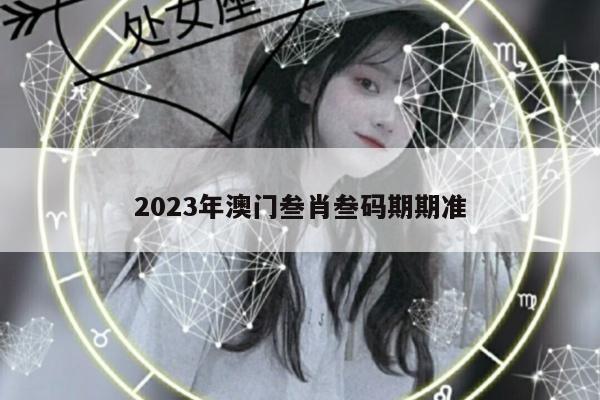 admin 第22页