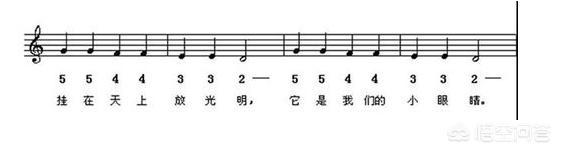 澳门二四六天天资料大全2023,最佳精选数据资料_手机版24.02.60