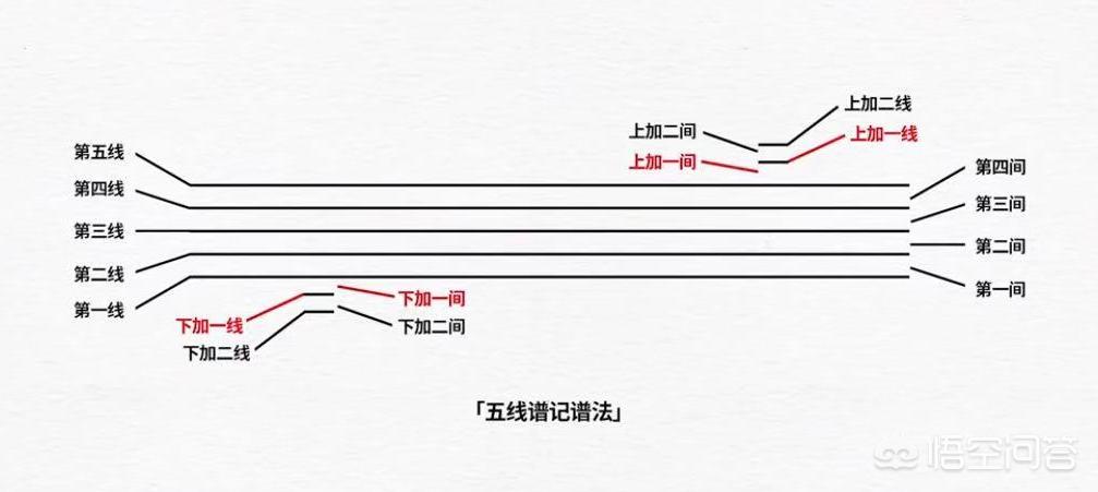 澳门二四六天天资料大全2023,最佳精选数据资料_手机版24.02.60