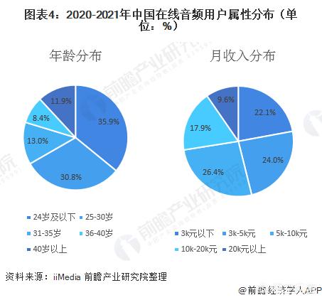 泛目录2024新版程序,最佳精选数据资料_手机版24.02.60