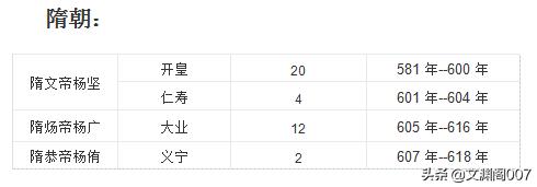 最准一码一肖100%精准965,最佳精选数据资料_手机版24.02.60