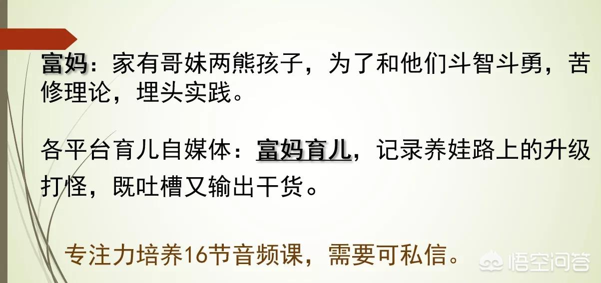 最好的我们电视剧免费高清观看,最佳精选数据资料_手机版24.02.60