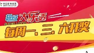 新澳门今晚开特马结果查询,最佳精选数据资料_手机版24.02.60