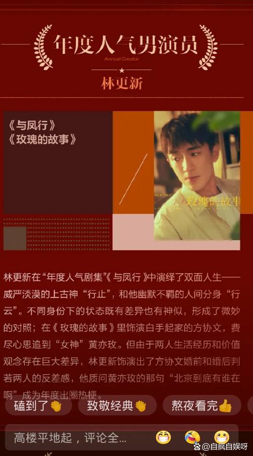admin 第10页