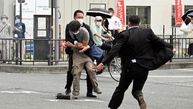 新澳门精准免费大全和车间爆炸目击者发声与车间爆炸目击者发声视频