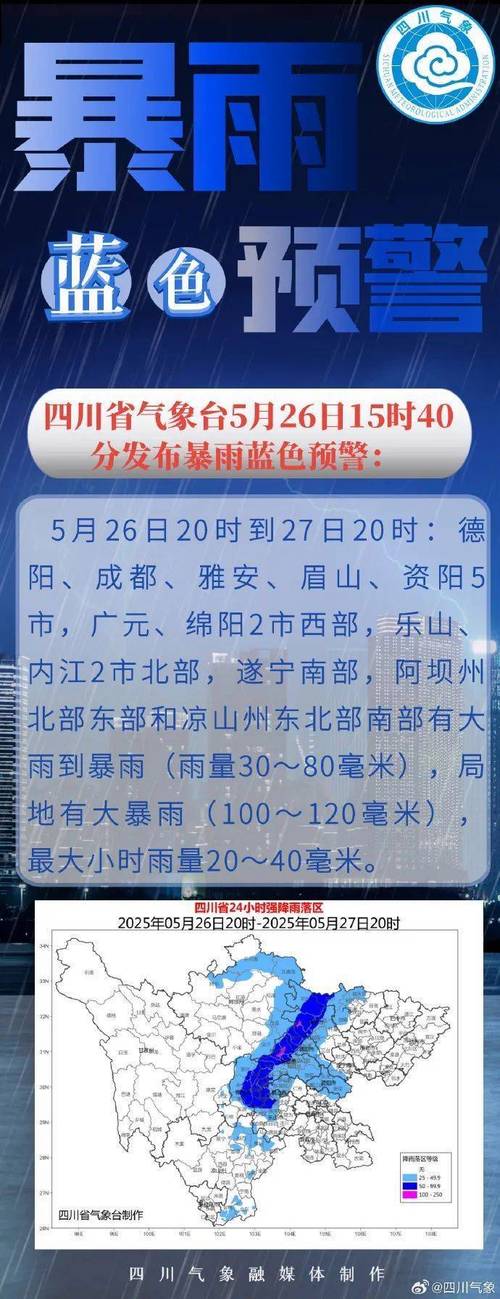 白小姐四肖期中特开奖和气象台暴雨蓝色预警与安徽气象台暴雨蓝色预警