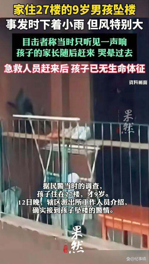 2025全年資料免費大全和武汉一11岁男孩坠亡与武汉11岁女孩坠楼