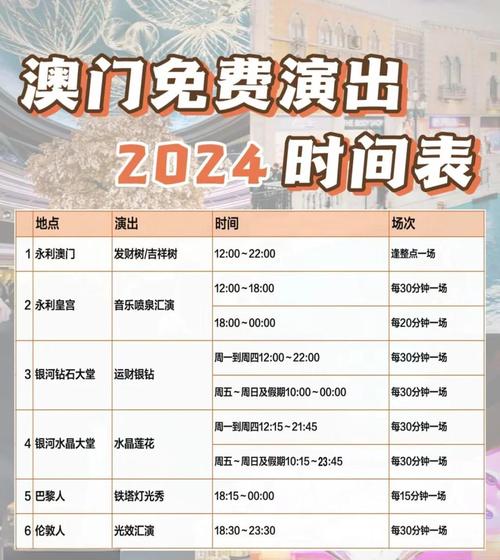 澳门最精准免费资料大全旅游景点和托运丢失上万金手链与托运丢失上万金手链怎么办
