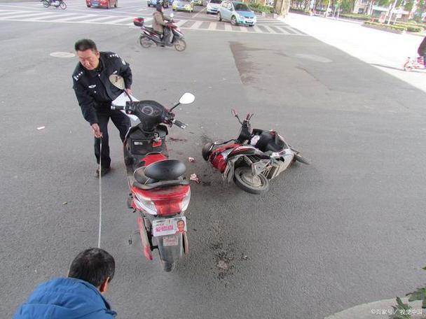 澳门码今晚开什么特号和干部驾车致男童死亡与干部开车撞人怎么处理