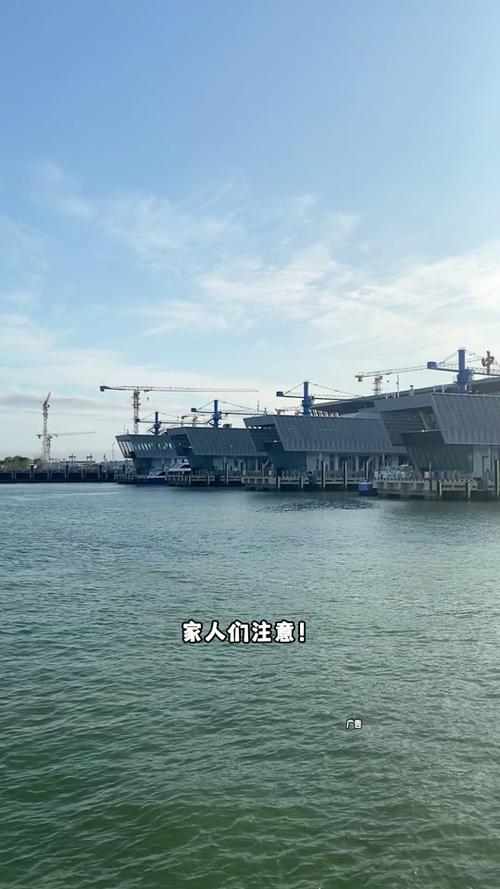 2025新澳门全年免费大全和男子欲杀前女友未遂与男子欲杀前女友未遂视频