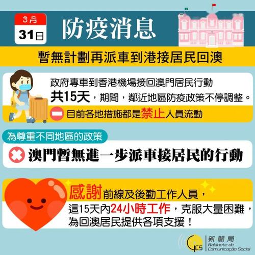 admin 第1485页