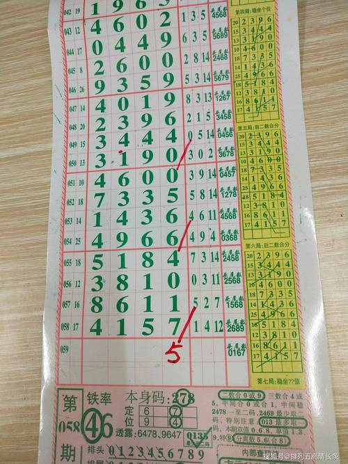 白小姐四肖期中特开奖和药店药师挂证遭核查与药师挂证药店罚款多少钱
