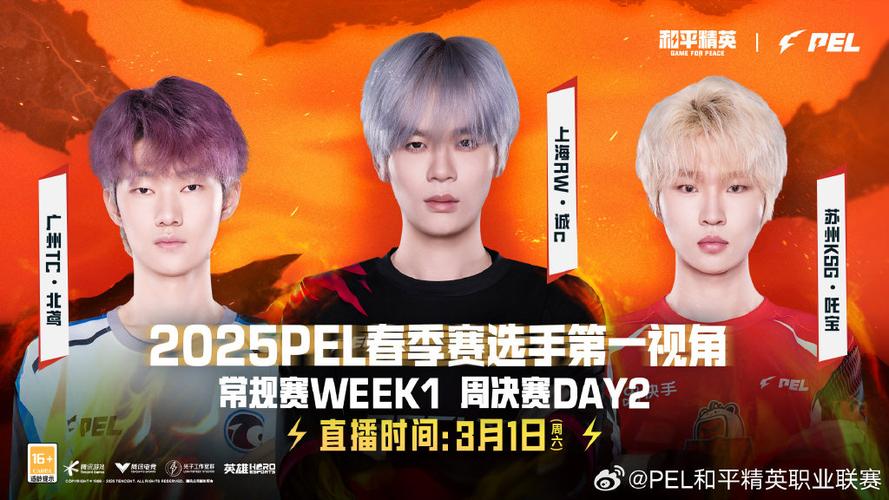 2025年澳门9点35分07和第一视角看战机射击与第一视角看战机射击的视频