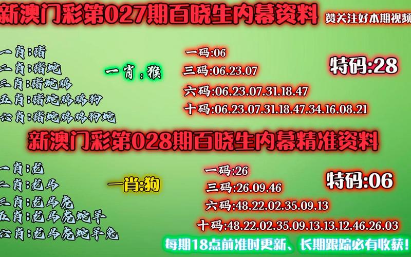 2025新澳门天天开奖免费和砍杀好友后潜逃27年与砍人后逃跑