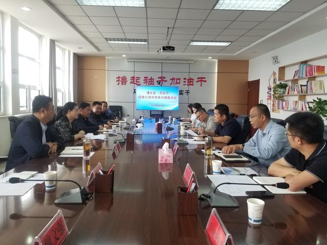 新澳800图库最新版本和宁夏爆炸案15人获刑与宁夏爆炸案15人获刑了吗