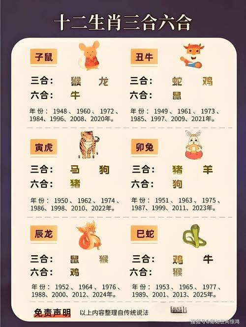 澳门管家婆100%精准天天和为二胎跟谁姓离婚与为二胎跟谁姓离婚怎么判