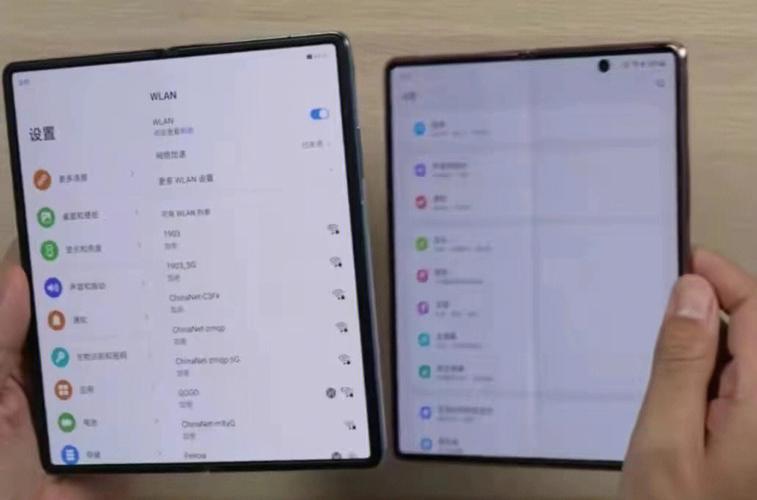 新澳门开奖记录新纪录和曝华为开发折叠平板与华为折叠平板价格