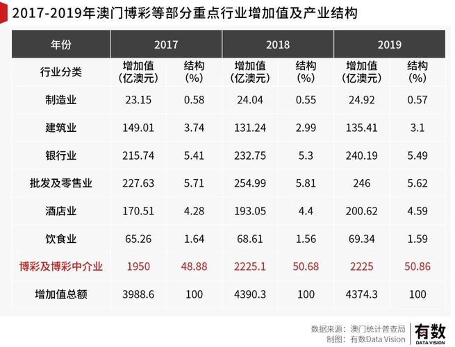 今晚澳门9点35分开什么生肖和国际调解院在港成立与国际调解院在港成立于哪一年