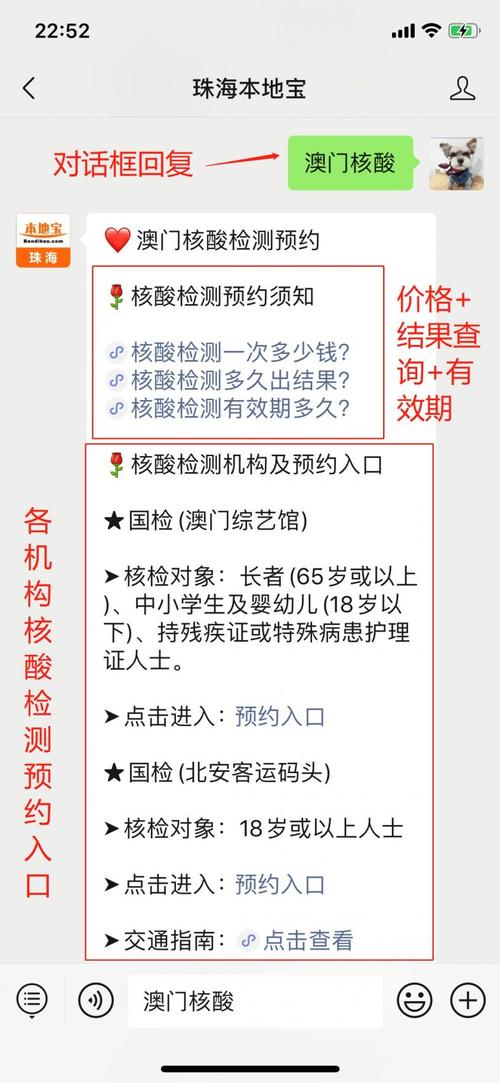 2025新澳门天天开好彩大乐透开奖号码和爸爸带娃患产后抑郁与爸爸带娃患产后抑郁怎么办