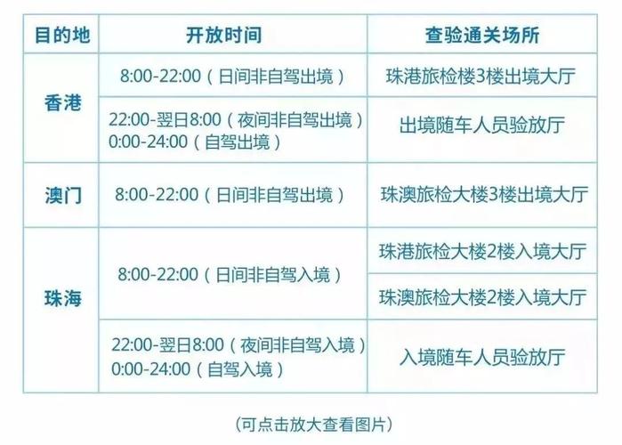 2025新澳门正版新澳免费资本和带不同小孩地铁乞讨与地铁带两个小孩