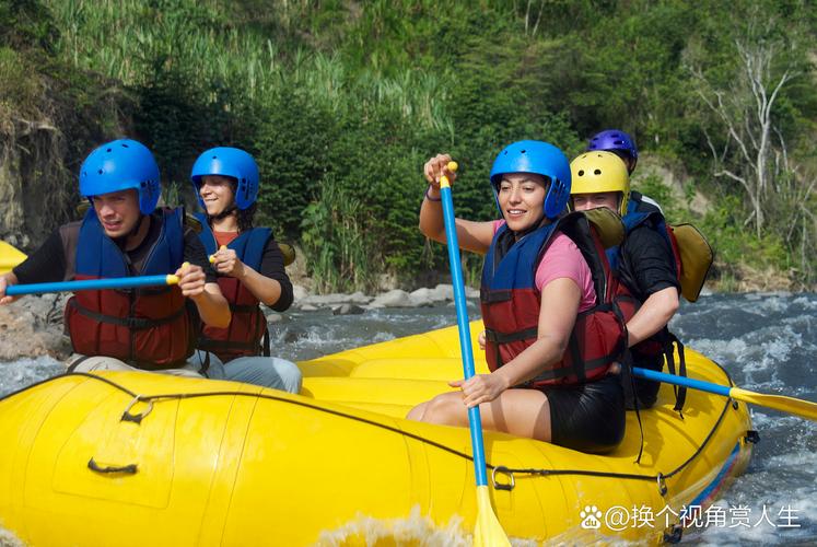 新澳门2025年正版免费和男子海上漂流7小时与男子海上漂流7小时视频