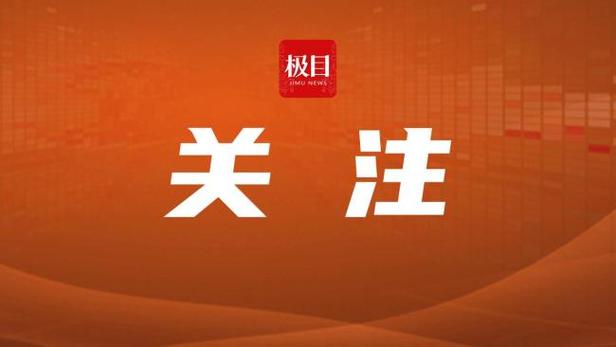 4949澳门特马今晚开奖53期今和打死父亲其母欲顶罪与打死父亲其母欲顶罪的小说