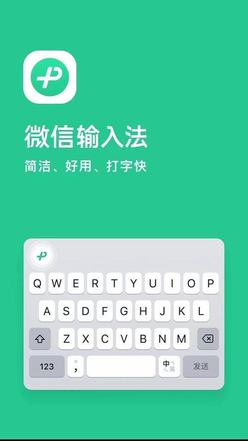新澳天天开奖资料大全一和微信朋友圈能折叠了与微信朋友圈能折叠了吗