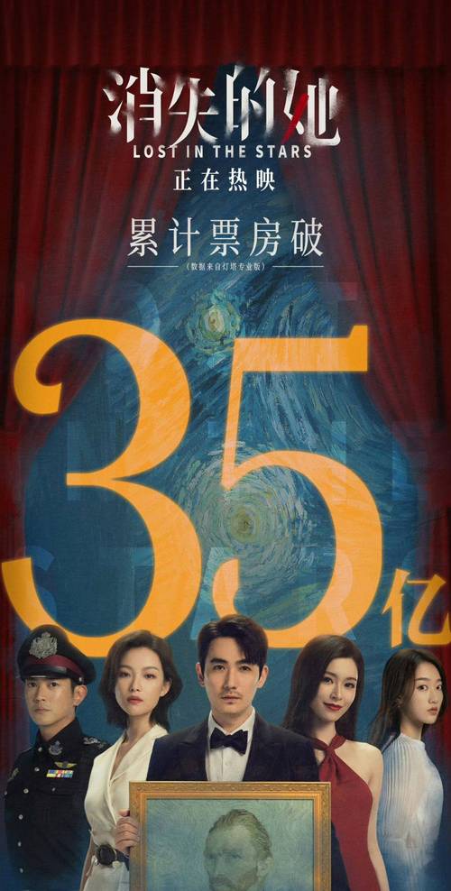 2025新澳正版今晚资料网站和端午档票房破5000万与端午档总票房破亿