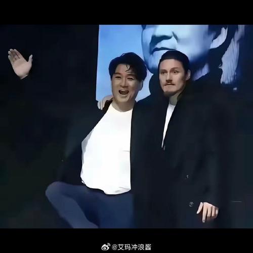 新澳2025最新资料大全论坛和周华健儿子结婚与周华健儿子结婚照片和结婚照