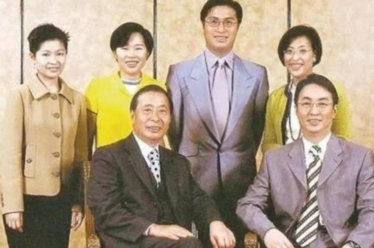 新澳开奖结果历史查询和清华教授李兆杰病逝与清华教授李兆杰病逝时间