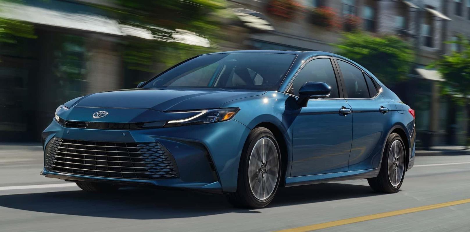 新澳2025最新资料大全18和20多万的车14万卖与14到20万的车