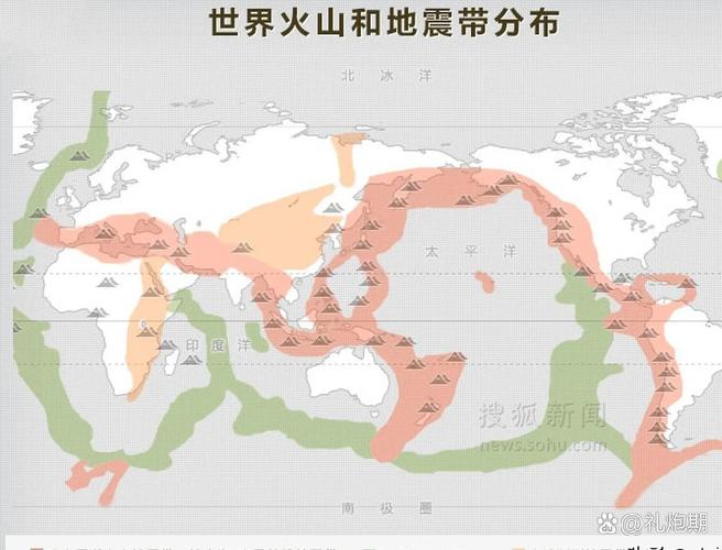 admin 第1147页