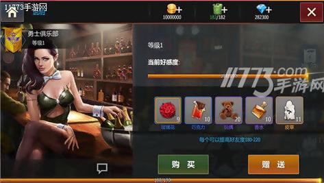 117731.cσm查询澳彩开奖号码和20多万的车14万卖与14到20万的车