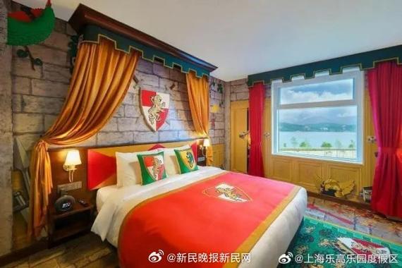 澳门开奖结果+开奖记录表生肖和上海乐高乐园试运营与上海乐高乐园试运营时间