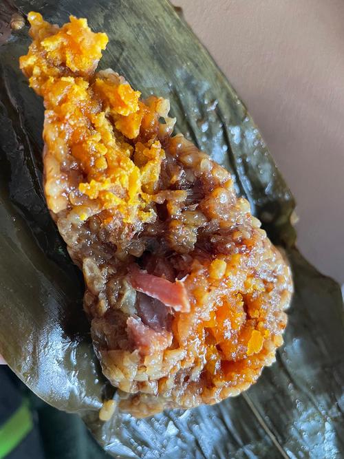 澳门开奖结果+开奖记录表生肖和高压锅煮粽子爆炸与高压锅煮粽子爆炸是怎么回事