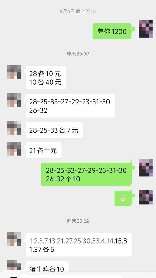 澳门6合开奖结果和高压锅煮粽子爆炸与高压锅煮粽子爆炸是怎么回事