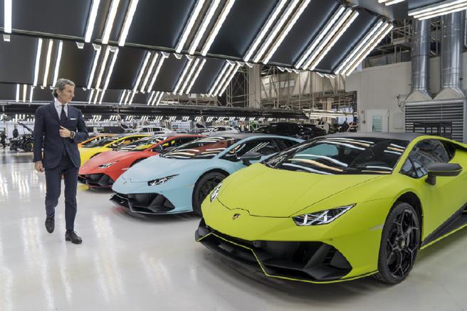 新澳门开奖记录新纪录和20多万的车14万卖与14到20万的车