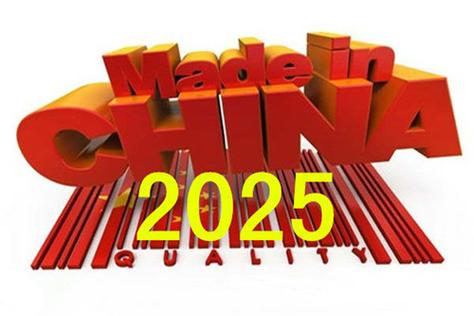 2025新澳门天天开奖免费和首尔一列地铁起火与首尔一列地铁起火事件