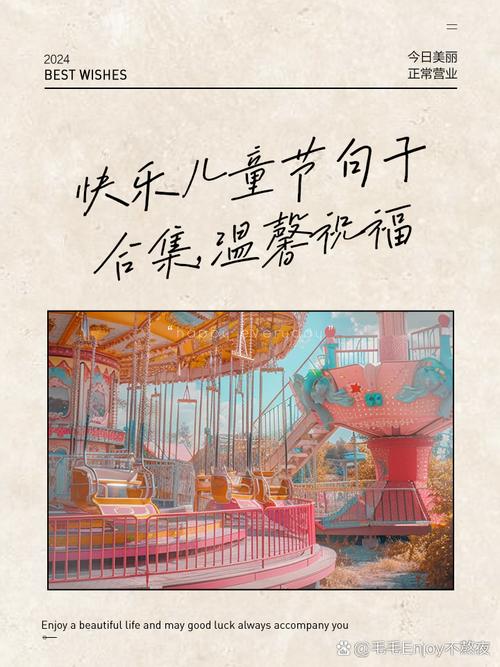 2005新澳正版免费大全和儿童节与儿童节祝福语