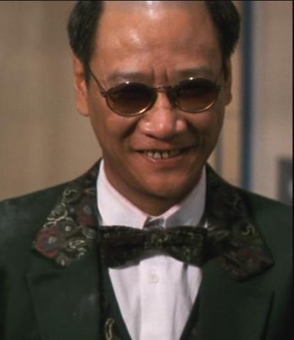 开奖澳门开奖结果+开奖记录表和港影坛第一恶人去世与香港第一恶人演员