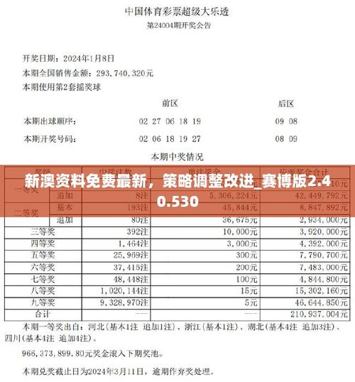 新澳门今晚开奖结果查询表图片和干部违规吃喝致死与干部违规吃喝致死案例处理