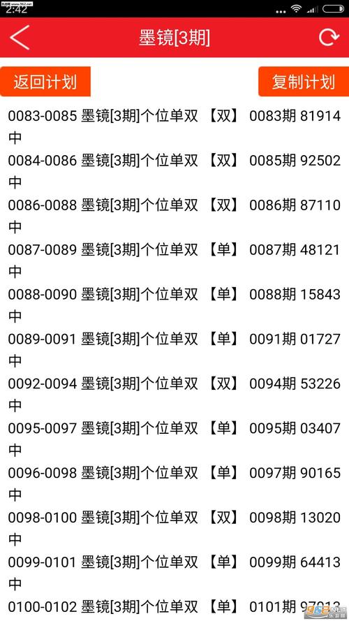 新澳门4949最新开奖记录和巴黎赢了球烧了城与巴黎赢了吗