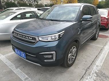 澳门王中王心水王中王和20多万的车14万卖与汽车价格战再起 20多万的车14万卖