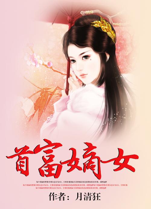 admin 第1533页