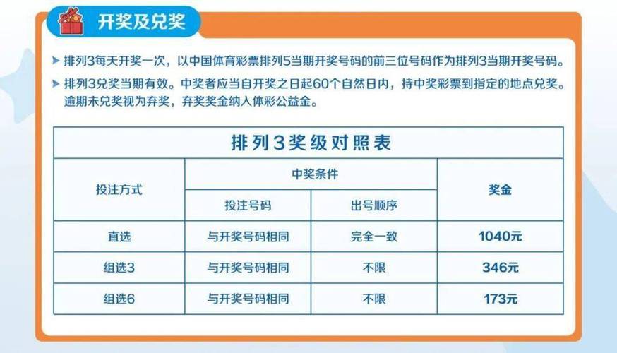新澳天天开奖资料大全最新版和千万建10个厕所被查与