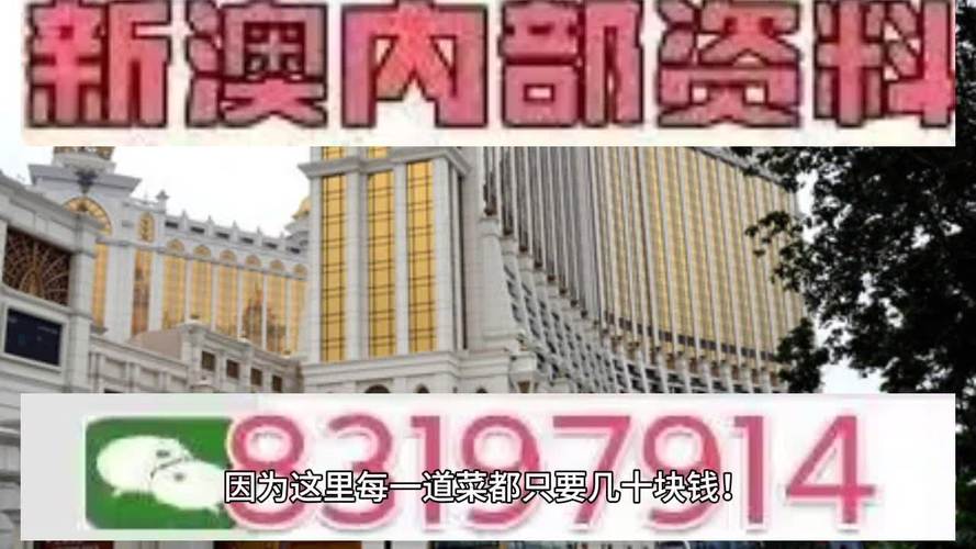 新澳2025资料最新大全和巴黎赢了球烧了城与巴黎赢了吗
