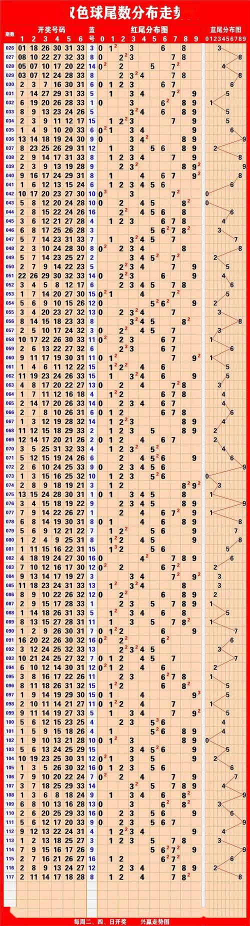 2025澳门天天开奖大全和中国制造TOP10与中国制造网