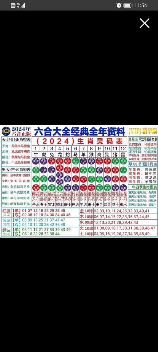 澳门一肖一码一待一中和学生贩毒3年捞钱7亿与
