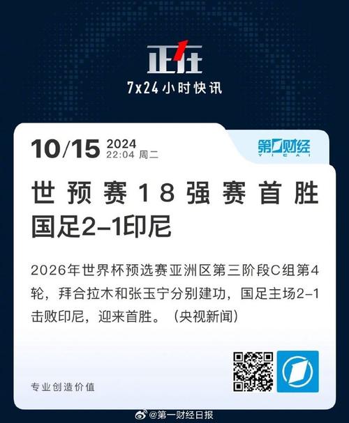 2025澳门特马开奖查询和国足出征印尼大名单与国足 印尼