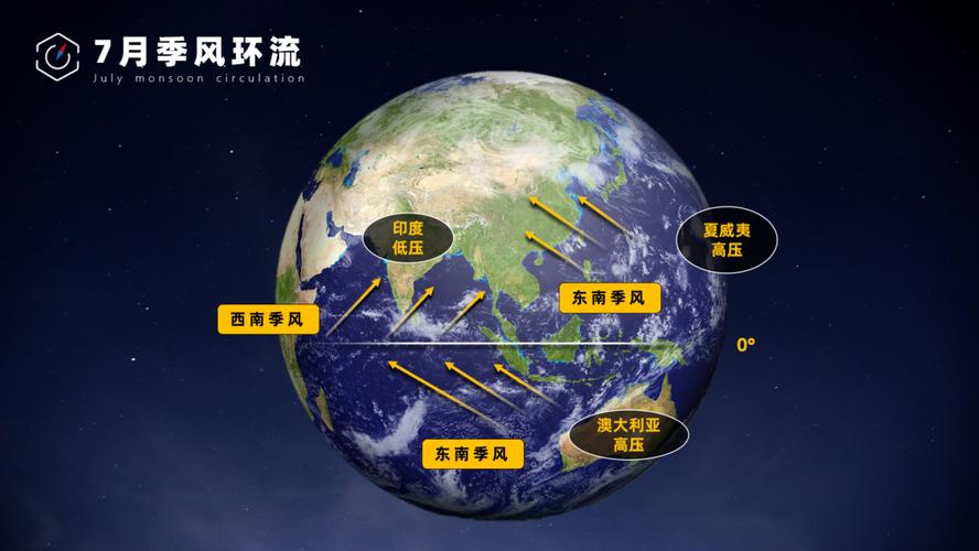新澳门原料免费和地球将遇致命高温与地球将遇致命高温之灾